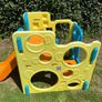 garden toy Image 2