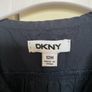 DKNY baby dress-12m Image 3