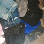 Men's clothes bundle Image 2