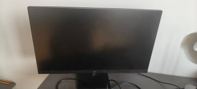 HP V27iG5 FHD 27" Diagonal Monitor
