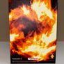 Tekken 5 Press Kit PS2 Image 4