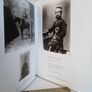 Ireland Photographs 1840-1930 by Carey Schofield and Sean Sexton (PT263) Image 5