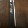 Star Wars Light Sabre. Handle made of metal. Image 3