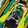 Lego 70641 Ninja Nightcrawler Image 3