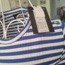 bnwt pieces dress size xs Image 2