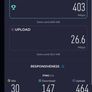 ZTE MU5120 5g portable router Image 6