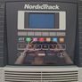 Nordic track Treadmill C300 Image 3