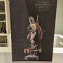 Star Wars Sideshow Boba Fett Empire Strikes Back Premium Format Statue Image 10
