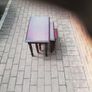 Nest of tables Image 4