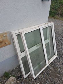 windows