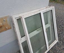 windows