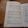 Unique Item. Christian Prayer: The Liturgy of the Hours. 1976. Vintage. Rare Find. Image 7