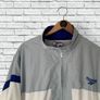 Reebok Windbreaker Jacket Image 3