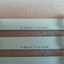 Led Backlight Strip Set Lg Innotek Drt 3.0 42" A+b Lg 42lb561v 42lb580v 42lb550v Image 3