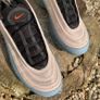 Get Rare Style Nike TN Plus 97 Image 2