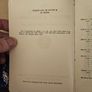 Rare The Educational History Of Ireland. Part 1.earliest Times To 1603 Ad. Printed By The Educational Company Of Ireland Limited. Paperback In Fair Condition.  See Photos For Same. Image 2