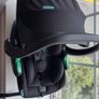 Miniuno car seat and isofix Image 4