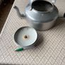 AGA aluminium kettle Image 6