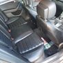 2011 Volkswagen Passat 1.6 TDI Breaking Image 5
