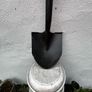 Garden Image 2