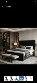 Beds