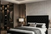 Beds