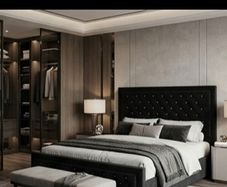 Beds