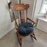 rocking chair Image 2
