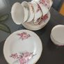 Vintage Tea set Image 4