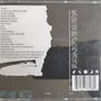 Dermot Kennedy - Without Fear CD (2020) Complete Edition EX+ Image 3