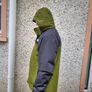 Clothes Image 7