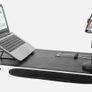 Intempo Six In One Office Set Image 3