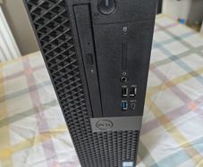 Dell OptiPlex 5070