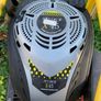 Pressure Washer Image 2