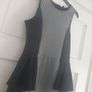 midi dress Image 3