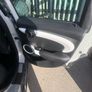 2015 Mini Cooper S for breaking Image 5