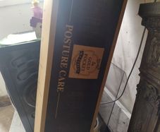 mattresses ,170euro,unopened new.