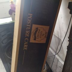 mattresses ,170euro,unopened new.