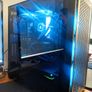 Gaming PC Image 3