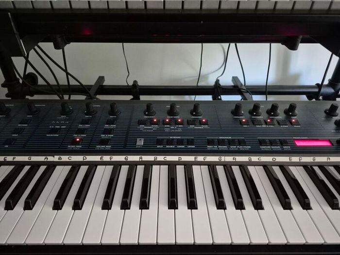 Ub-xa for sale
