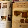 Ireland's Antiques & Period Properties: each 3 or 2 for 5 Image 4
