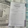 Edco Exam Papers - Junior Cycle Religious Education (2023) Image 3