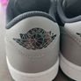 Nike air Jordans Image 4