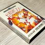 Bubsy 2 for Mega Drive - Boxed & Minty Image 3
