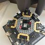 lego 10266 Image 6