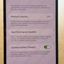 iPhone 14 Plus 256gb Unlocked Image 5