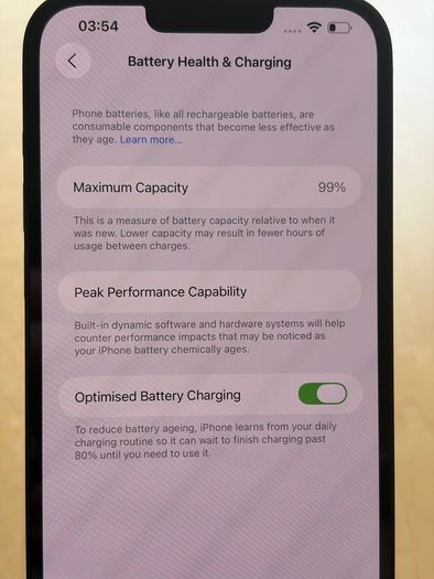 iPhone 14 Plus 256gb Unlocked