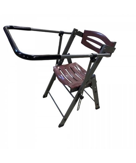 Hunting Stand Chair