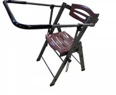 Hunting Stand Chair