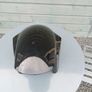 Front Fender Kawasaki 2003 -  2004 ZX636 ZX6R Ninja Image 6